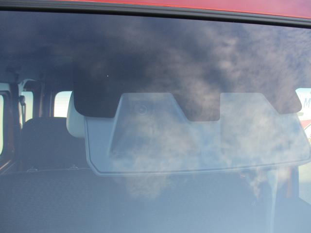 ハイゼットカーゴクルーズR6年式 キーフリー 1.615km(福岡県)の中古車