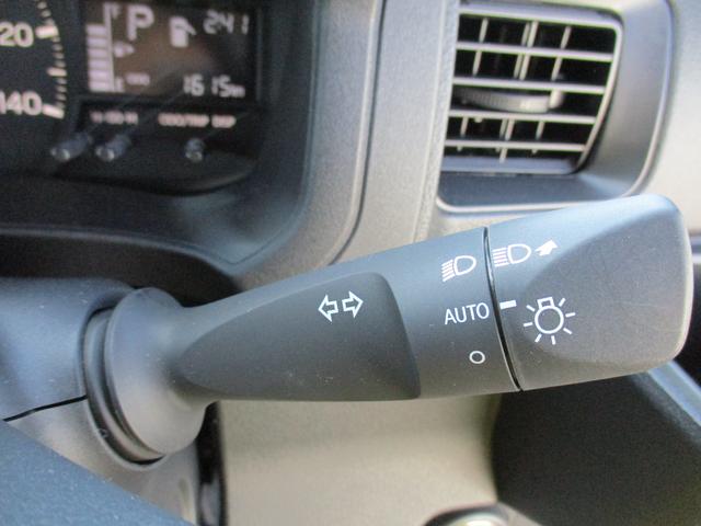 ハイゼットカーゴクルーズR6年式 キーフリー 1.615km(福岡県)の中古車