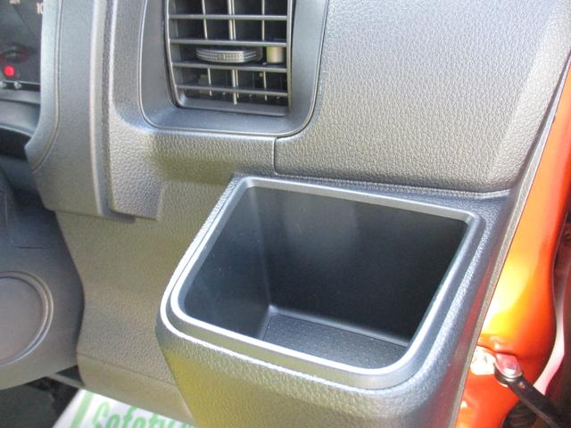 ハイゼットカーゴクルーズR6年式 キーフリー 1.615km(福岡県)の中古車