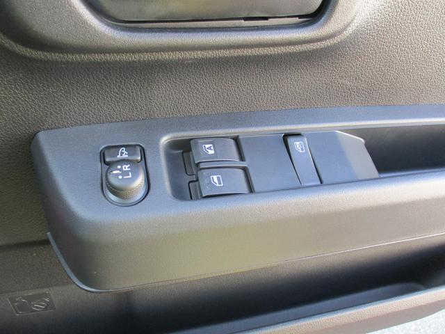 ハイゼットカーゴクルーズR6年式 キーフリー 1.615km(福岡県)の中古車