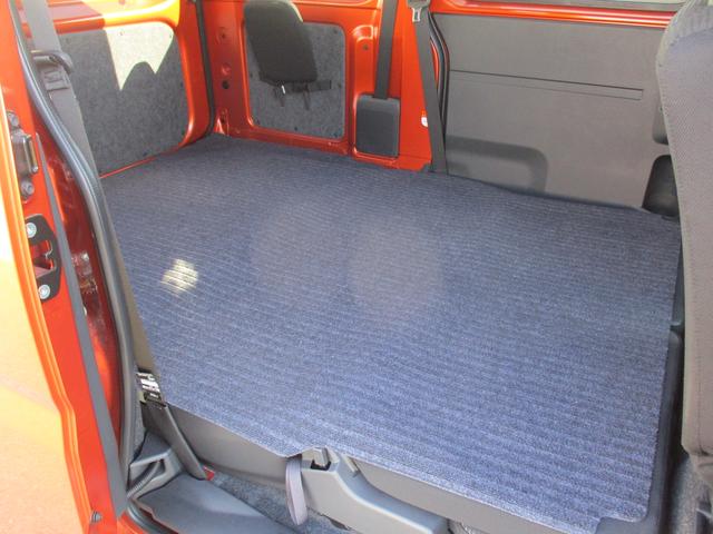 ハイゼットカーゴクルーズR6年式 キーフリー 1.615km(福岡県)の中古車