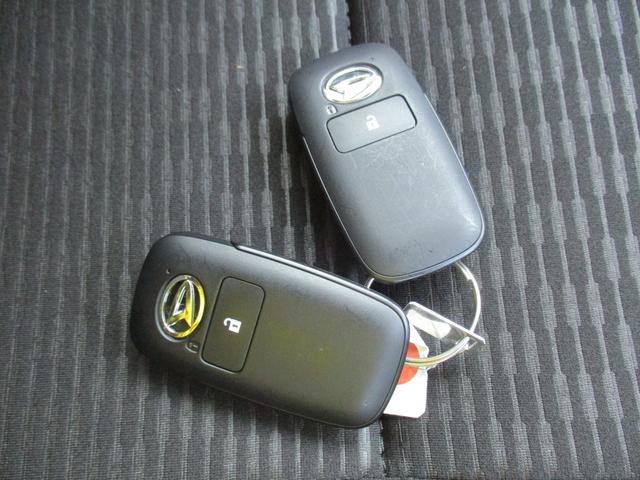 ハイゼットカーゴクルーズR6年式 キーフリー 1.615km(福岡県)の中古車