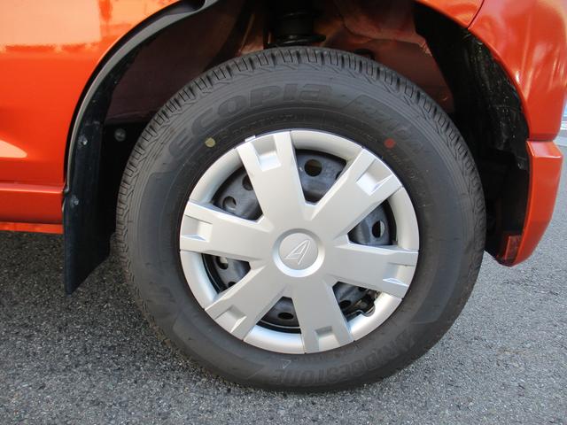 ハイゼットカーゴクルーズR6年式 キーフリー 1.615km(福岡県)の中古車