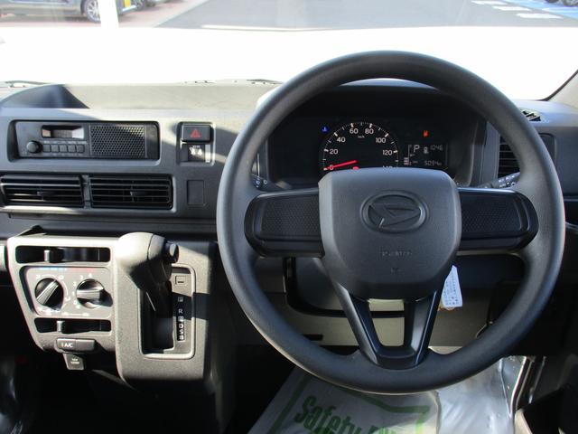 ハイゼットカーゴデッキバンLR6年式 デッキバン 5.094km(福岡県)の中古車