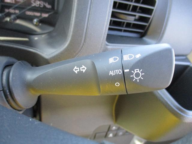 ハイゼットカーゴデッキバンLR6年式 デッキバン 5.094km(福岡県)の中古車