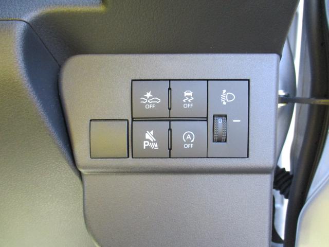 ハイゼットカーゴデッキバンLR6年式 デッキバン 5.094km(福岡県)の中古車