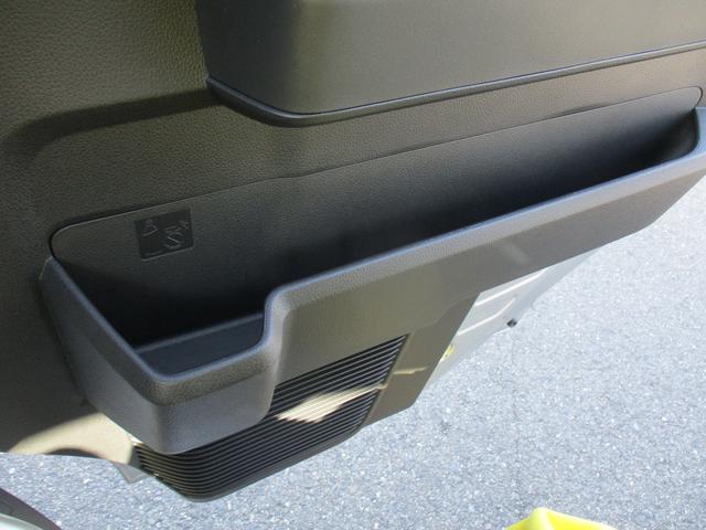 ハイゼットカーゴデッキバンLR6年式 デッキバン 5.094km(福岡県)の中古車