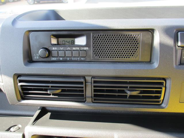 ハイゼットカーゴデッキバンLR6年式 デッキバン 5.094km(福岡県)の中古車