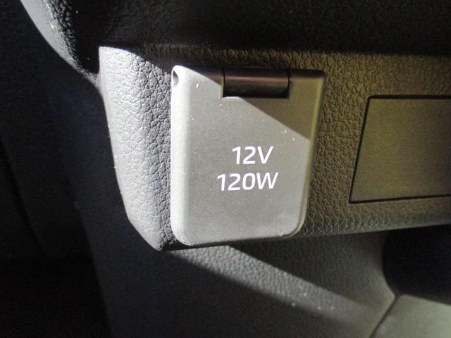 ハイゼットカーゴデッキバンLR6年式 デッキバン 5.094km(福岡県)の中古車