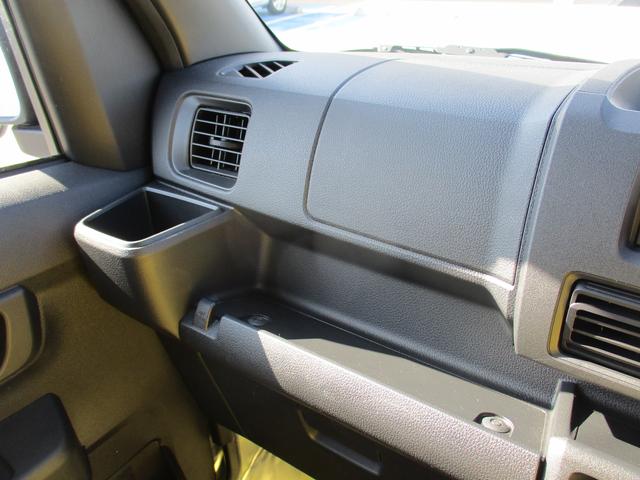 ハイゼットカーゴデッキバンLR6年式 デッキバン 5.094km(福岡県)の中古車