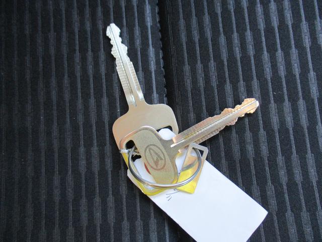 ハイゼットカーゴデッキバンLR6年式 デッキバン 5.094km(福岡県)の中古車