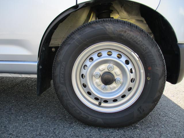 ハイゼットカーゴデッキバンLR6年式 デッキバン 5.094km(福岡県)の中古車