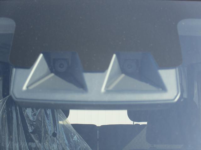 ハイゼットカーゴデッキバンGR6年式 社有車UP キーフリー 28km(福岡県)の中古車