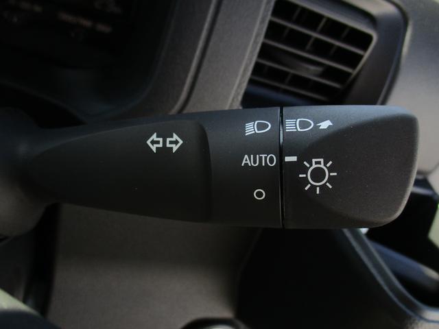 ハイゼットカーゴデッキバンGR6年式 社有車UP キーフリー 28km(福岡県)の中古車