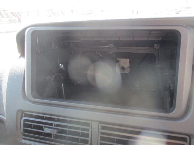 ハイゼットカーゴデッキバンGR6年式 社有車UP キーフリー 28km(福岡県)の中古車