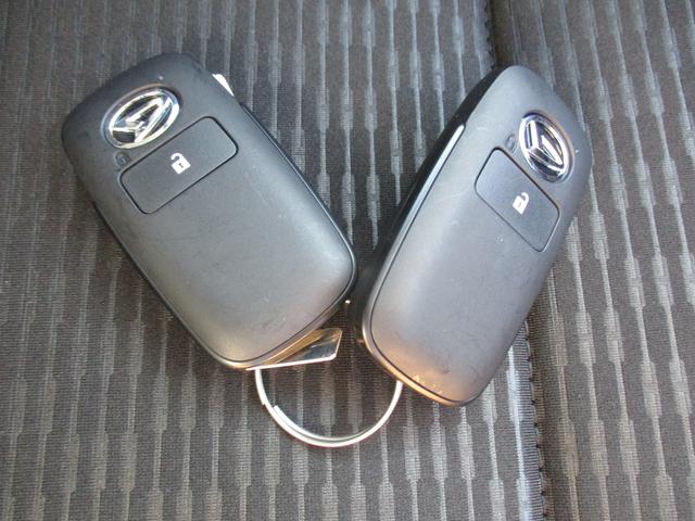 ハイゼットカーゴデッキバンGR6年式 社有車UP キーフリー 28km(福岡県)の中古車