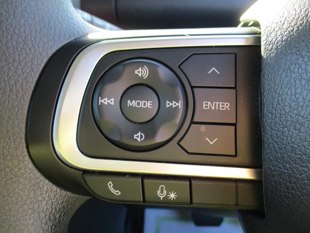 タントXR7年式 社有車UP 左側パワースライドドア 5.779km(福岡県)の中古車