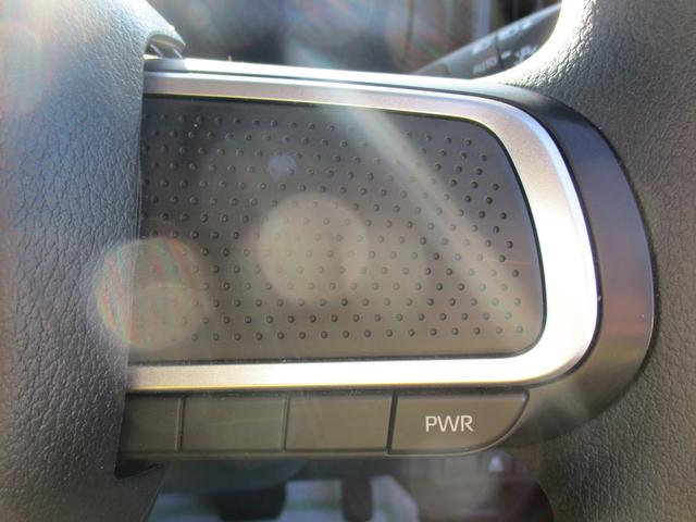 タントXR7年式 社有車UP 左側パワースライドドア 5.779km(福岡県)の中古車