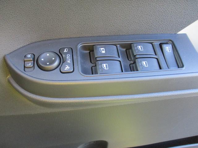 タントXR7年式 社有車UP 左側パワースライドドア 5.779km(福岡県)の中古車