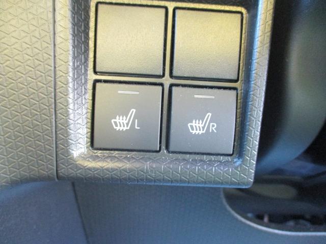 タントXR7年式 社有車UP 左側パワースライドドア 5.779km(福岡県)の中古車