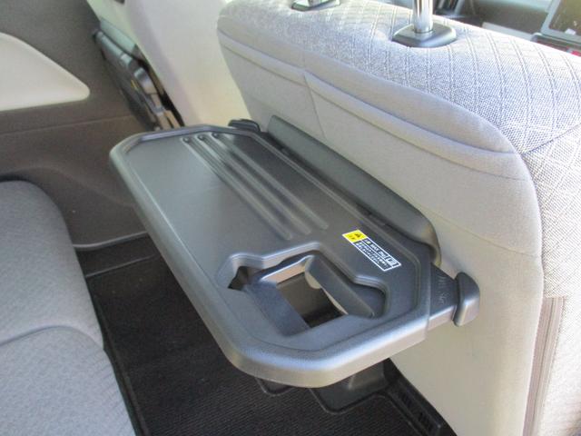 タントXR7年式 社有車UP 左側パワースライドドア 5.779km(福岡県)の中古車