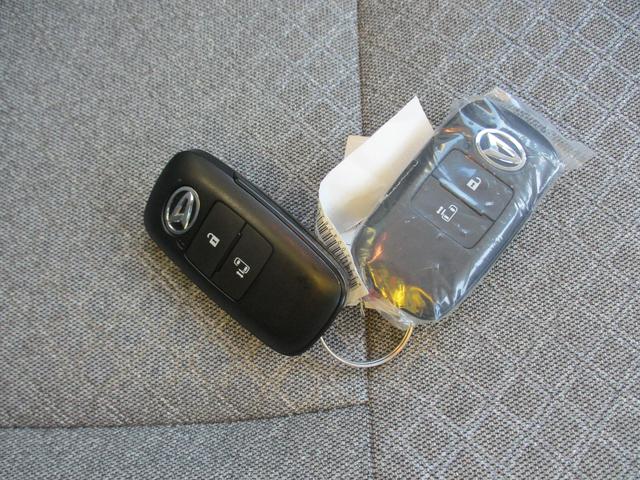 タントXR7年式 社有車UP 左側パワースライドドア 5.779km(福岡県)の中古車