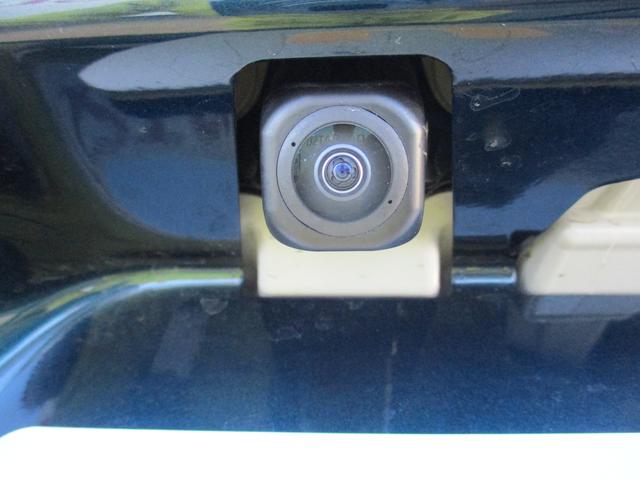 タントXR7年式 社有車UP 左側パワースライドドア 5.779km(福岡県)の中古車