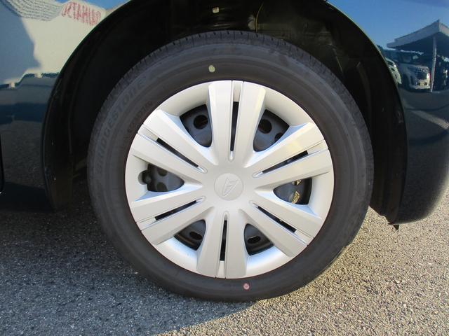 タントXR7年式 社有車UP 左側パワースライドドア 5.779km(福岡県)の中古車