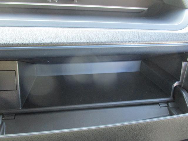 タントLR7年式 キーフリー 3.358km(福岡県)の中古車