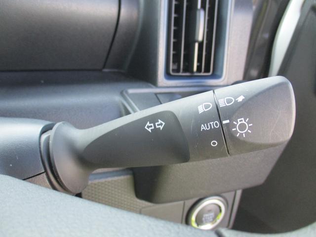 タントLR7年式 キーフリー 3.358km(福岡県)の中古車