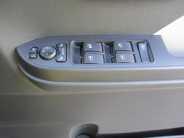 タントLR7年式 キーフリー 3.358km(福岡県)の中古車