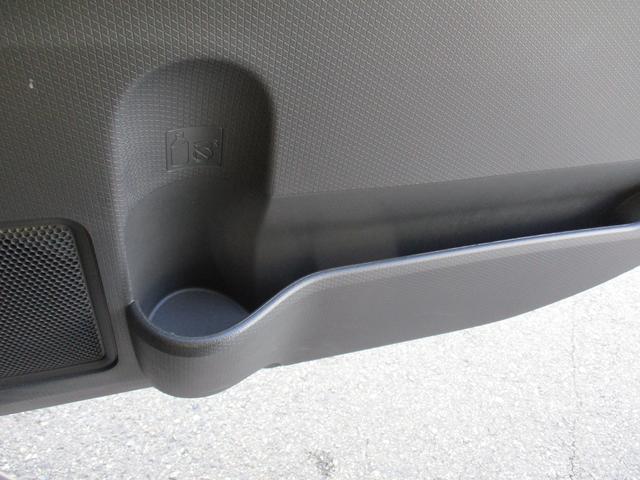 タントLR7年式 キーフリー 3.358km(福岡県)の中古車