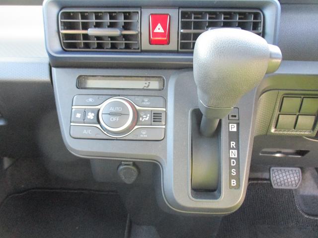 タントLR7年式 キーフリー 3.358km(福岡県)の中古車