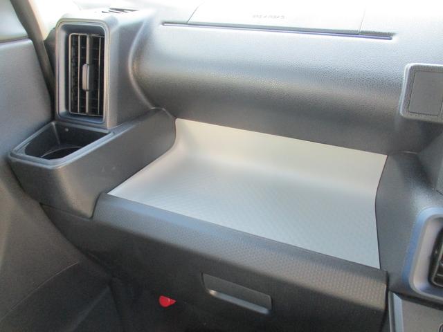 タントLR7年式 キーフリー 3.358km(福岡県)の中古車