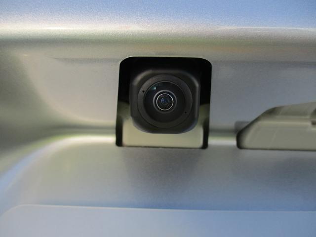 タントLR7年式 キーフリー 3.358km(福岡県)の中古車