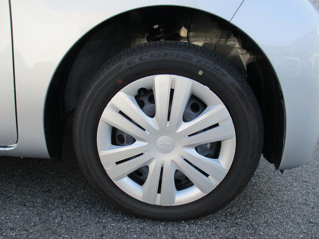 タントLR7年式 キーフリー 3.358km(福岡県)の中古車