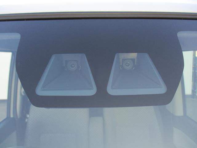 タントＸＲ７年式　社有車ＵＰ　左側パワースライドドア　キーフリー　３．７８２ｋｍ（福岡県）の中古車