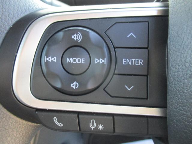 タントＸＲ７年式　社有車ＵＰ　左側パワースライドドア　キーフリー　３．７８２ｋｍ（福岡県）の中古車