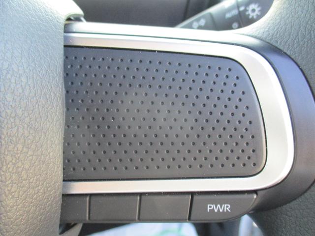 タントＸＲ７年式　社有車ＵＰ　左側パワースライドドア　キーフリー　３．７８２ｋｍ（福岡県）の中古車