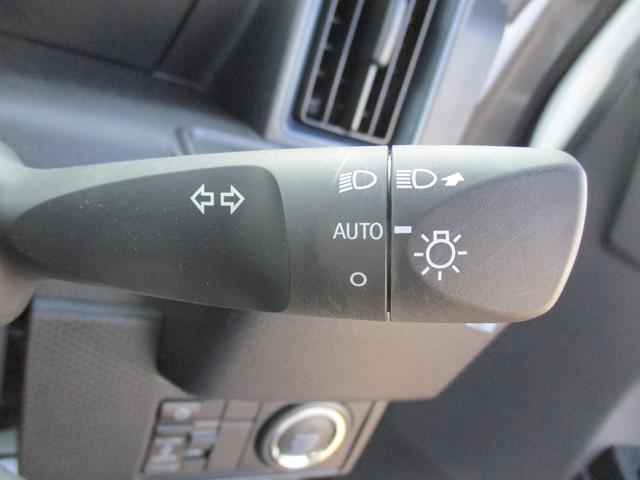 タントＸＲ７年式　社有車ＵＰ　左側パワースライドドア　キーフリー　３．７８２ｋｍ（福岡県）の中古車