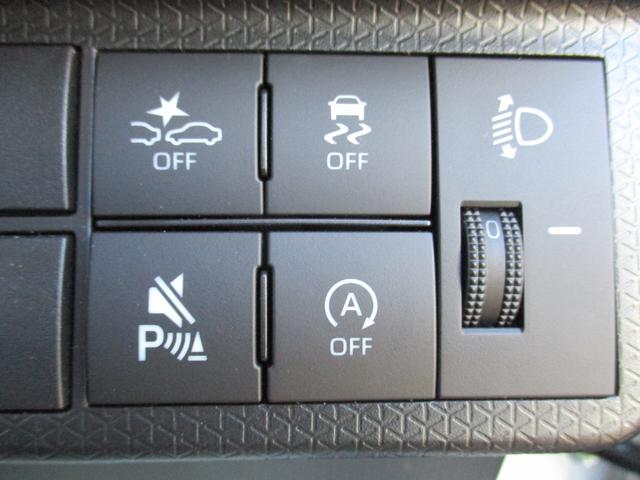 タントＸＲ７年式　社有車ＵＰ　左側パワースライドドア　キーフリー　３．７８２ｋｍ（福岡県）の中古車