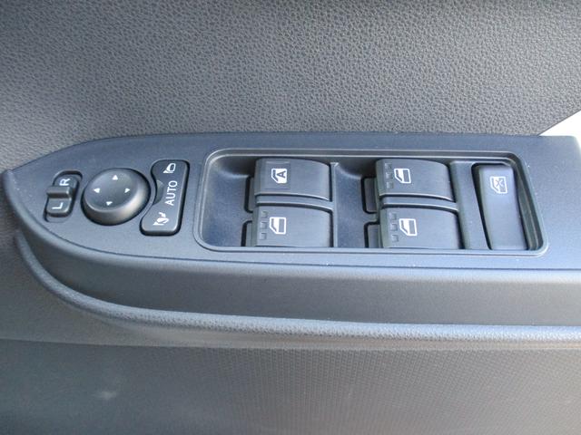 タントＸＲ７年式　社有車ＵＰ　左側パワースライドドア　キーフリー　３．７８２ｋｍ（福岡県）の中古車