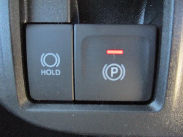 タントＸＲ７年式　社有車ＵＰ　左側パワースライドドア　キーフリー　３．７８２ｋｍ（福岡県）の中古車