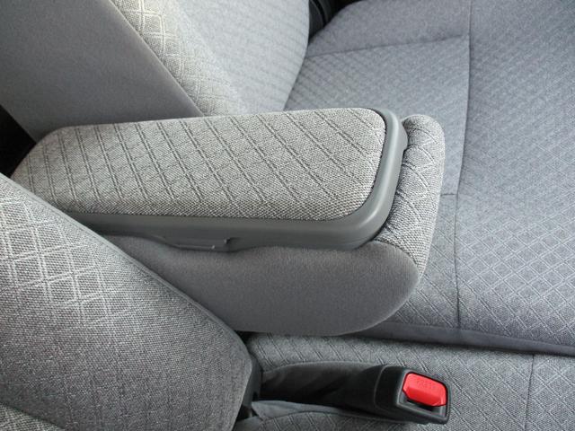 タントＸＲ７年式　社有車ＵＰ　左側パワースライドドア　キーフリー　３．７８２ｋｍ（福岡県）の中古車