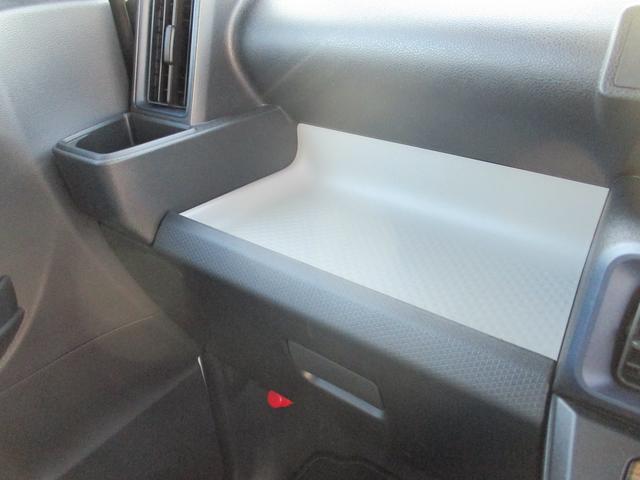 タントＸＲ７年式　社有車ＵＰ　左側パワースライドドア　キーフリー　３．７８２ｋｍ（福岡県）の中古車