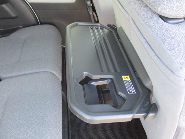 タントＸＲ７年式　社有車ＵＰ　左側パワースライドドア　キーフリー　３．７８２ｋｍ（福岡県）の中古車