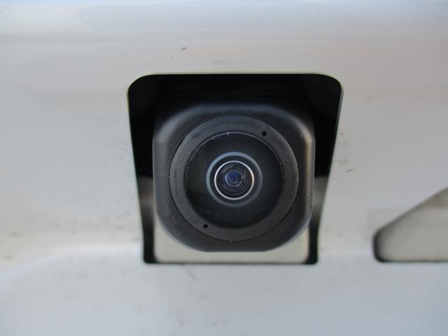 タントＸＲ７年式　社有車ＵＰ　左側パワースライドドア　キーフリー　３．７８２ｋｍ（福岡県）の中古車