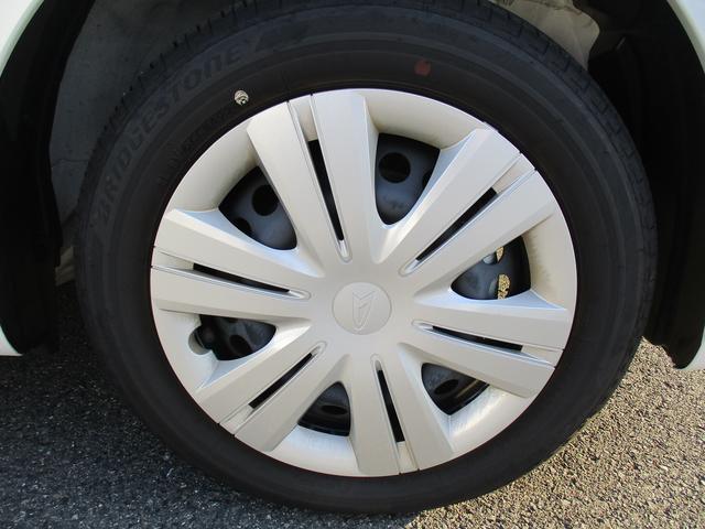 タントＸＲ７年式　社有車ＵＰ　左側パワースライドドア　キーフリー　３．７８２ｋｍ（福岡県）の中古車