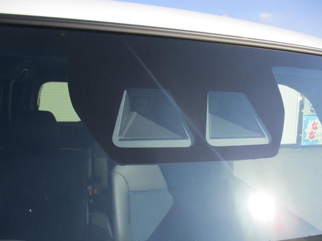 タントカスタムＸＲ７年式　左右パワースライドドア　５．６６８ｋｍ（福岡県）の中古車