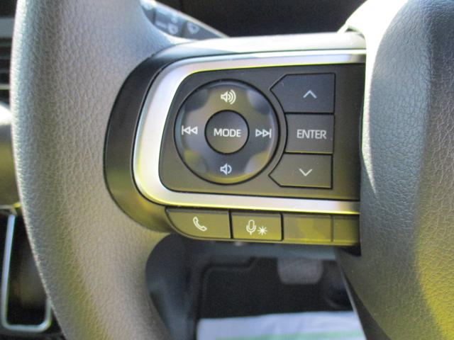 タントカスタムＸＲ７年式　左右パワースライドドア　５．６６８ｋｍ（福岡県）の中古車